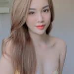 FB88 - FB88.COM LINK CHÍNH THỨC MỚI NHẤT 06/2025 39 Ngoc Mai