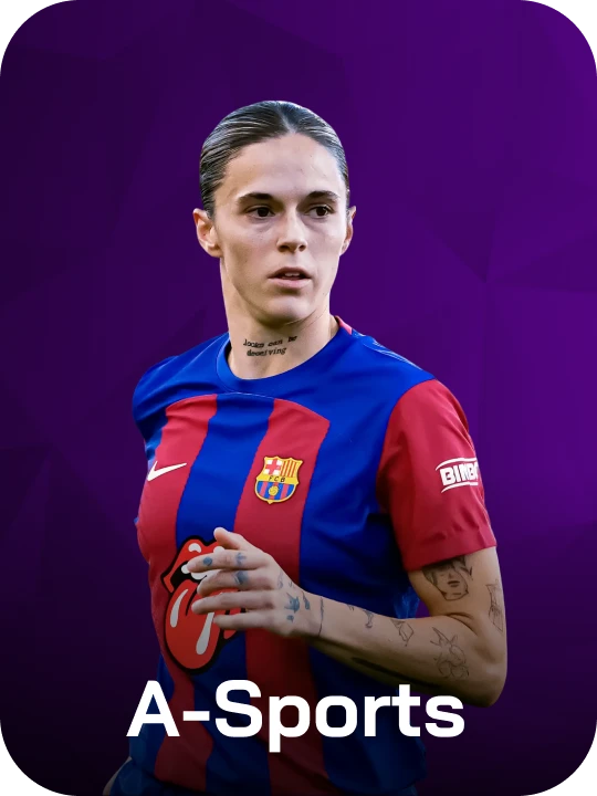 FB88 - FB88.COM LINK CHÍNH THỨC MỚI NHẤT 06/2025 25 asportsz