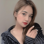 FB88 - FB88.COM LINK CHÍNH THỨC MỚI NHẤT 06/2025 40 ngoc kieu