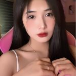 FB88 - FB88.COM LINK CHÍNH THỨC MỚI NHẤT 06/2025 38 quynh nguyen